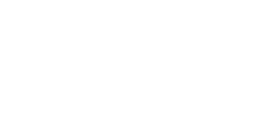 Unsinkable Games
